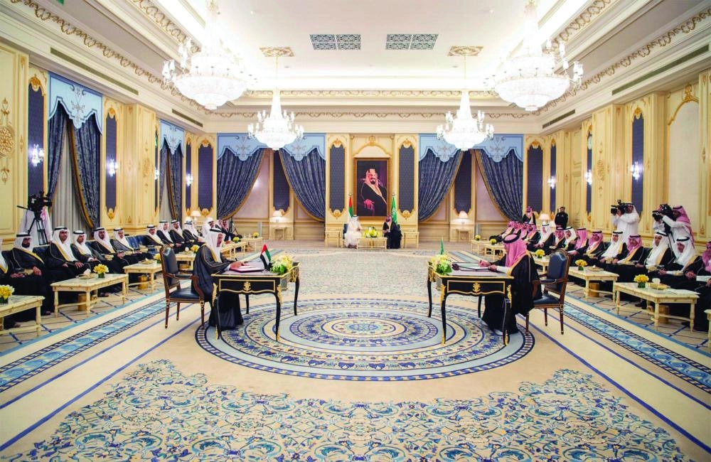 DST_3921049_Thu52_1117997102