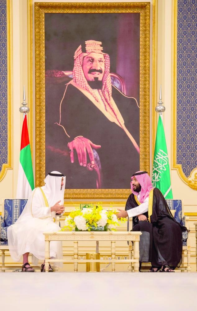 DST_3921039_Thu46_1117269408