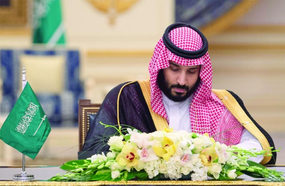 DST_3921032_Thu40_1117459137