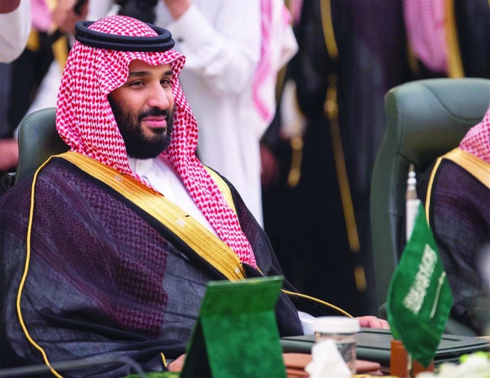 DST_3920994_Thu35_11179852