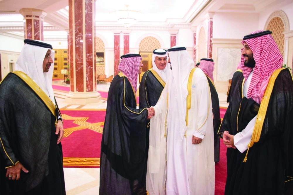 DST_3920975_Thu32_1117336819