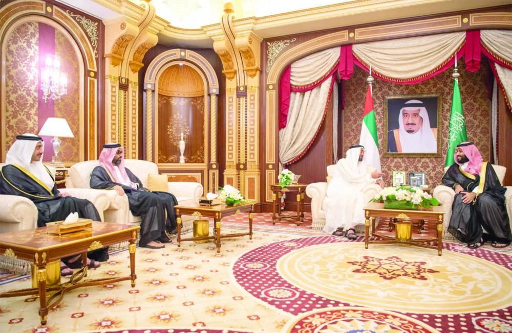 DST_3920967_Thu28_1117202520