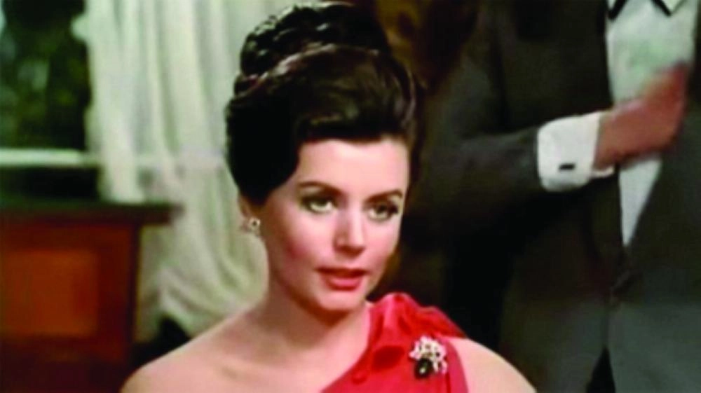 






يونيس جيسون