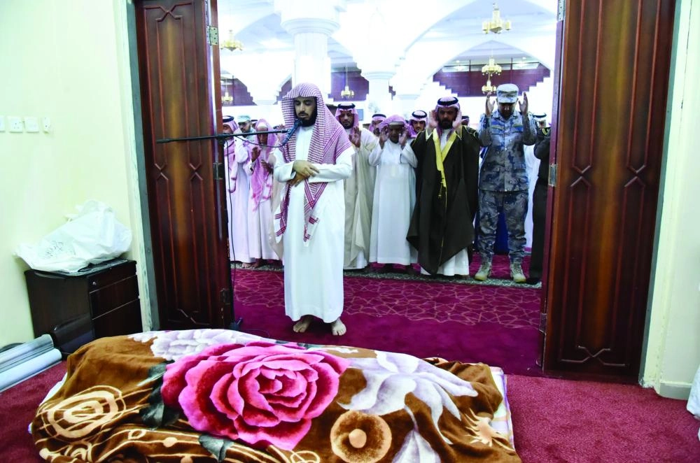 DST_3936879_Sun55_1111758942