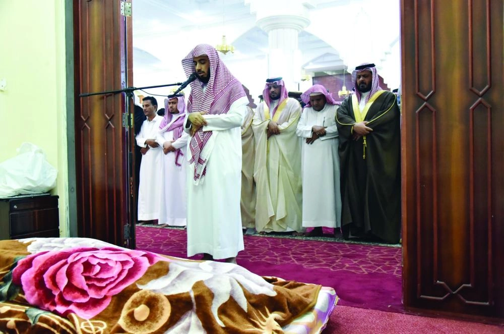 DST_3936880_Sun57_111120757