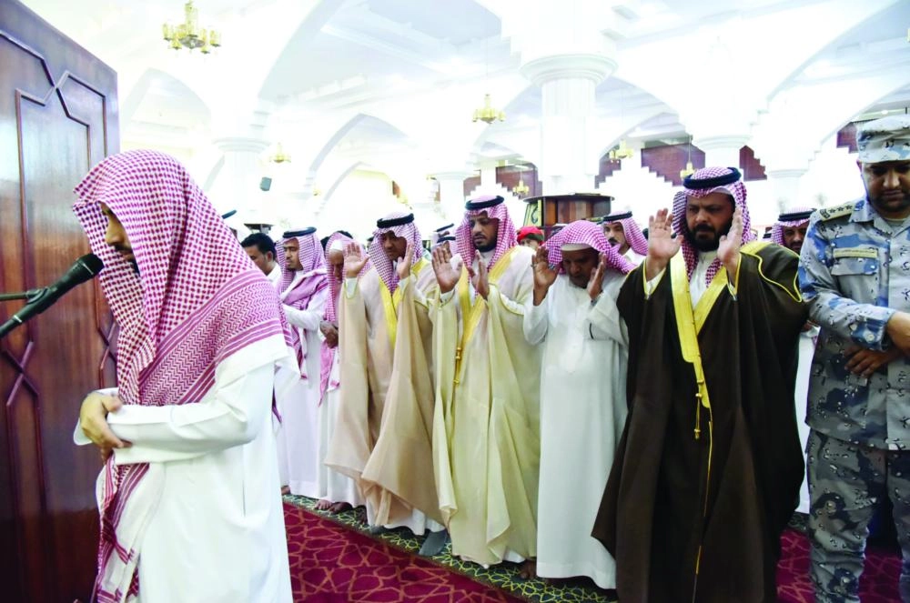 DST_3936881_Sun56_1111367815