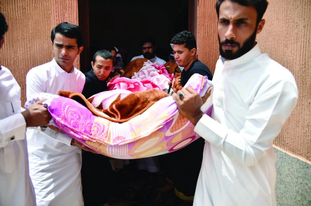 DST_3936882_Sun2_1111273409