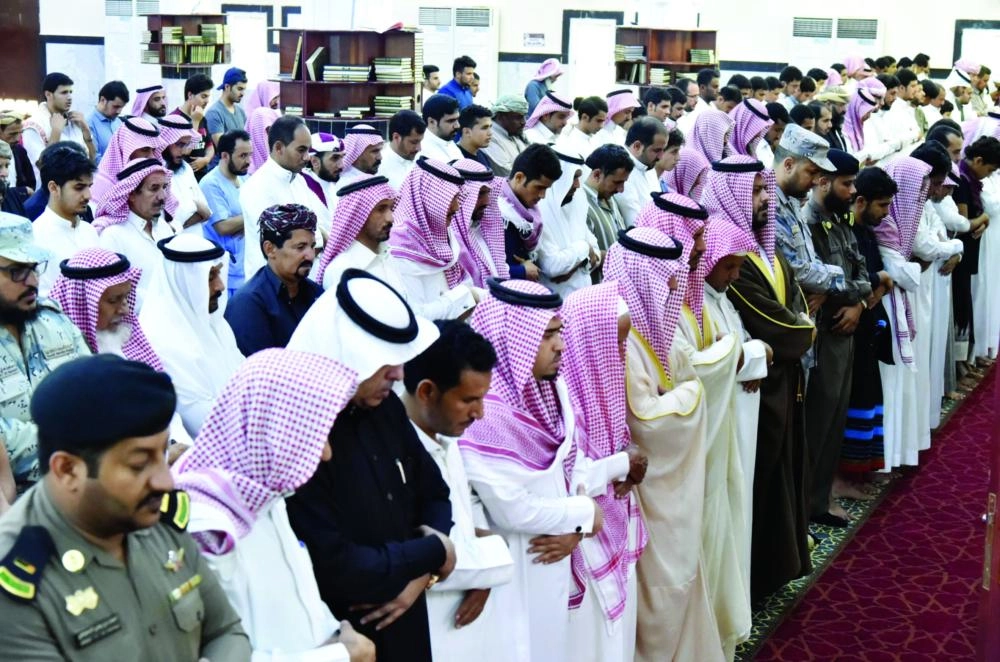 DST_3936883_Sun1_1111208378