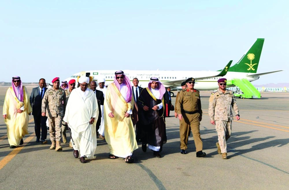 DST_3937078_Sun16_1111424326