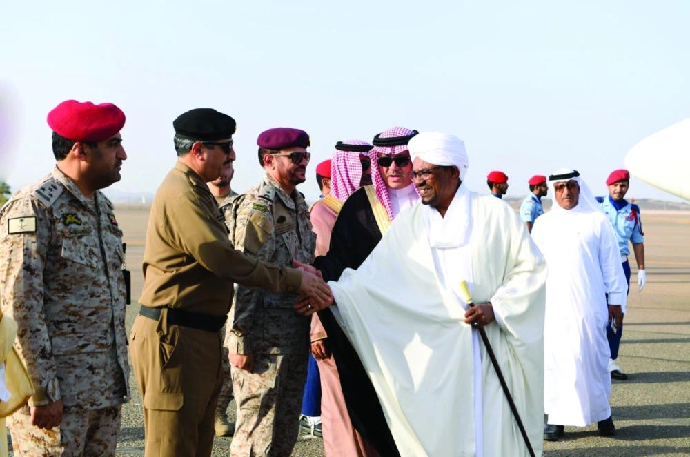 DST_3937081_Sun19_1111506633