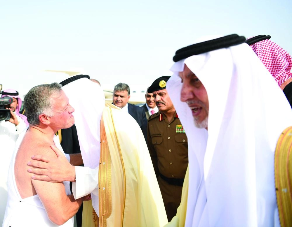 DST_3936899_Sun5_1111163142