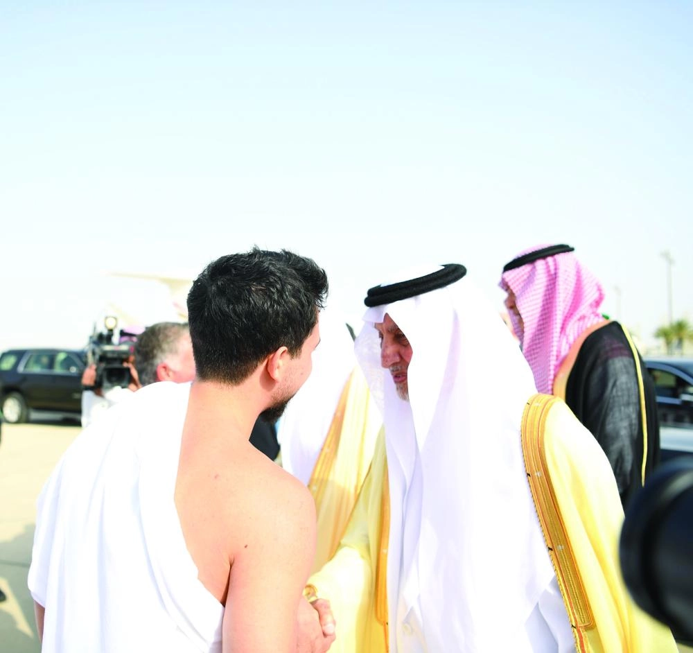 DST_3936901_Sun6_1111340927