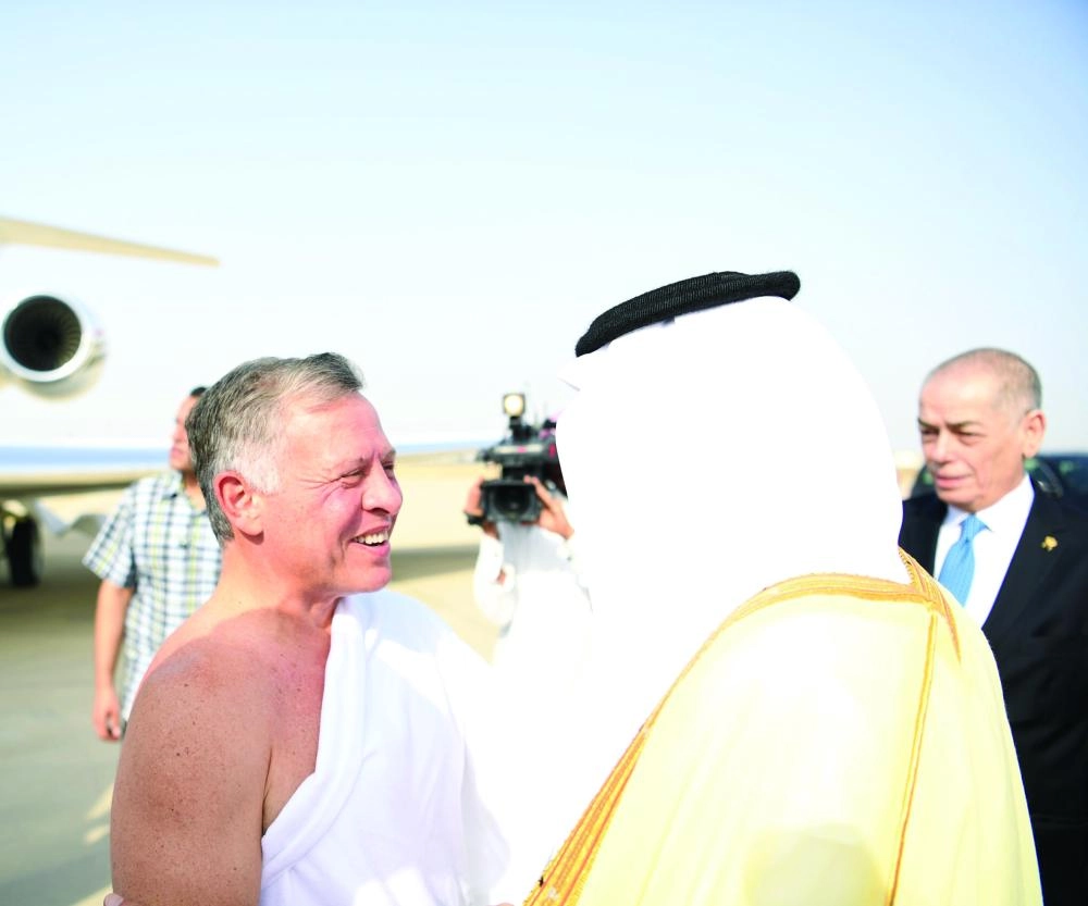 DST_3936900_Sun7_1111692102