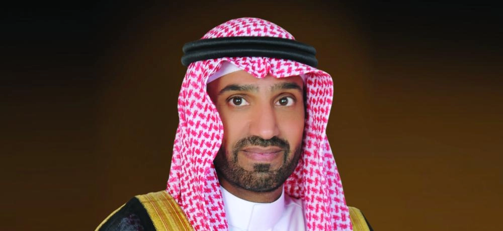 أحمد الراجحي 