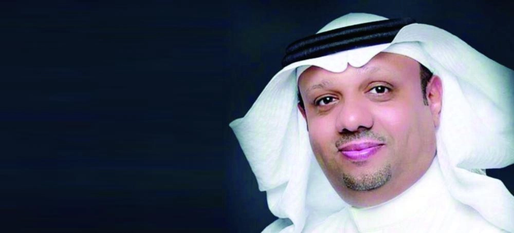 عماد الدليجان