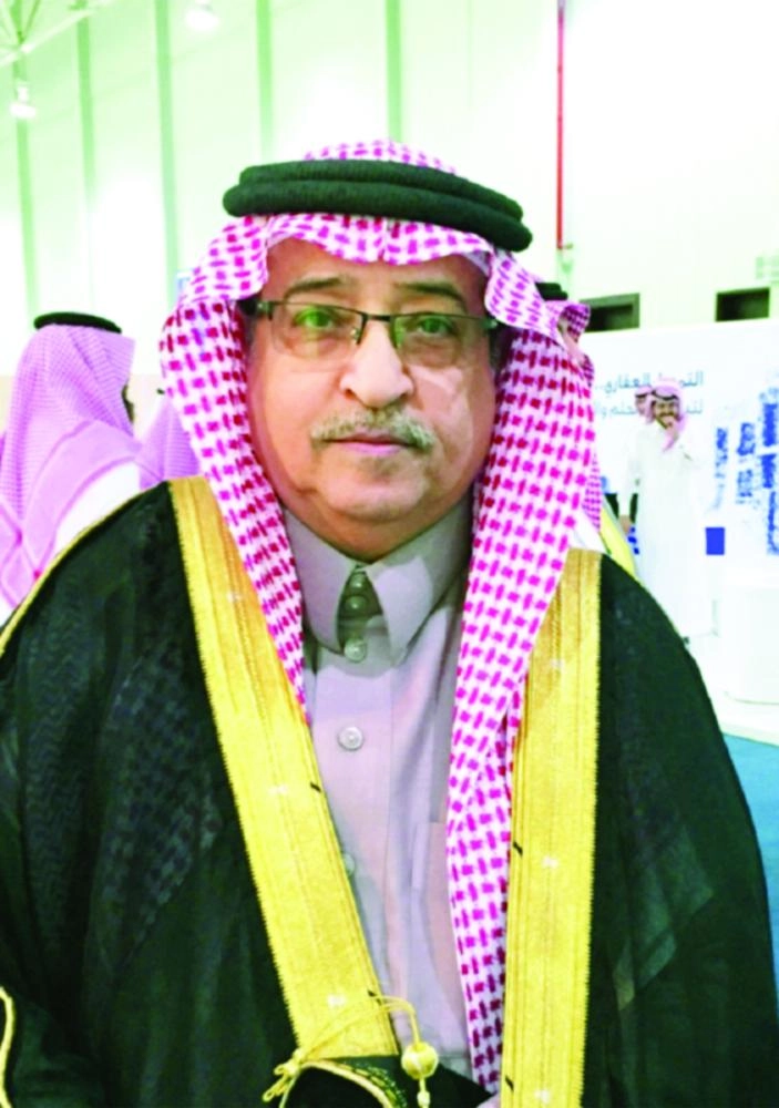 علي الجبالي