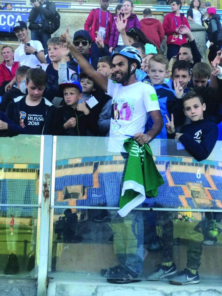 الدراج فهد اليحيى