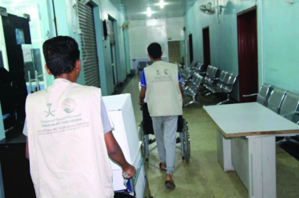 DST_3937126_Sun23_1111843529