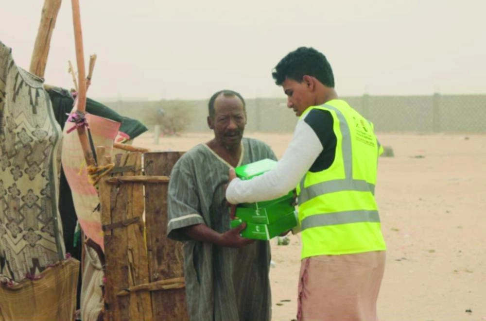 DST_3937028_Sun9_1111146412