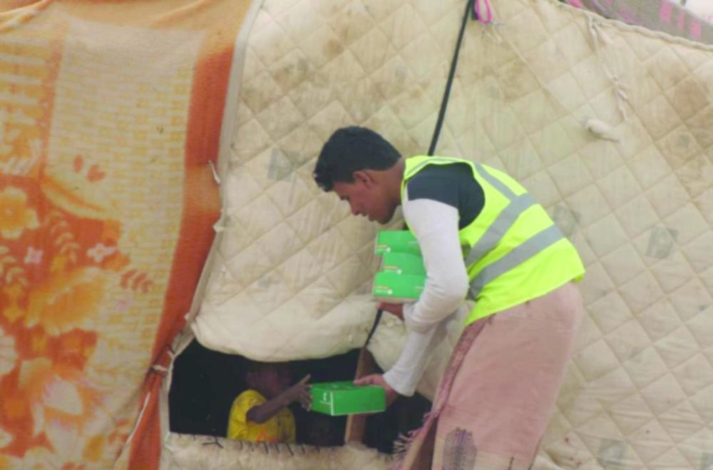 DST_3937026_Sun11_1111899940