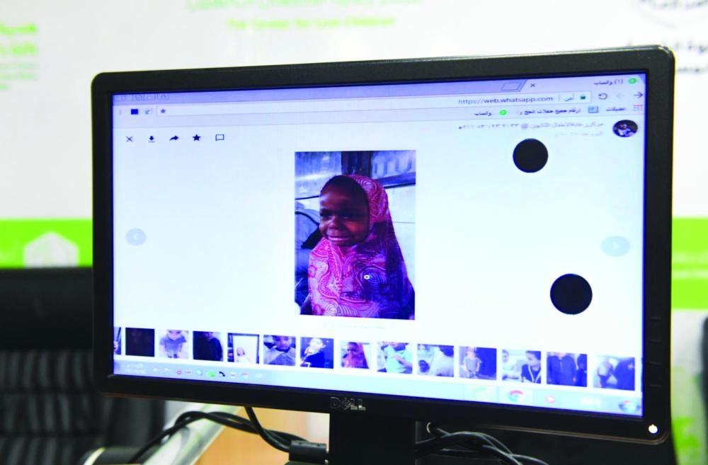 DST_3935949_Sun3_111581933