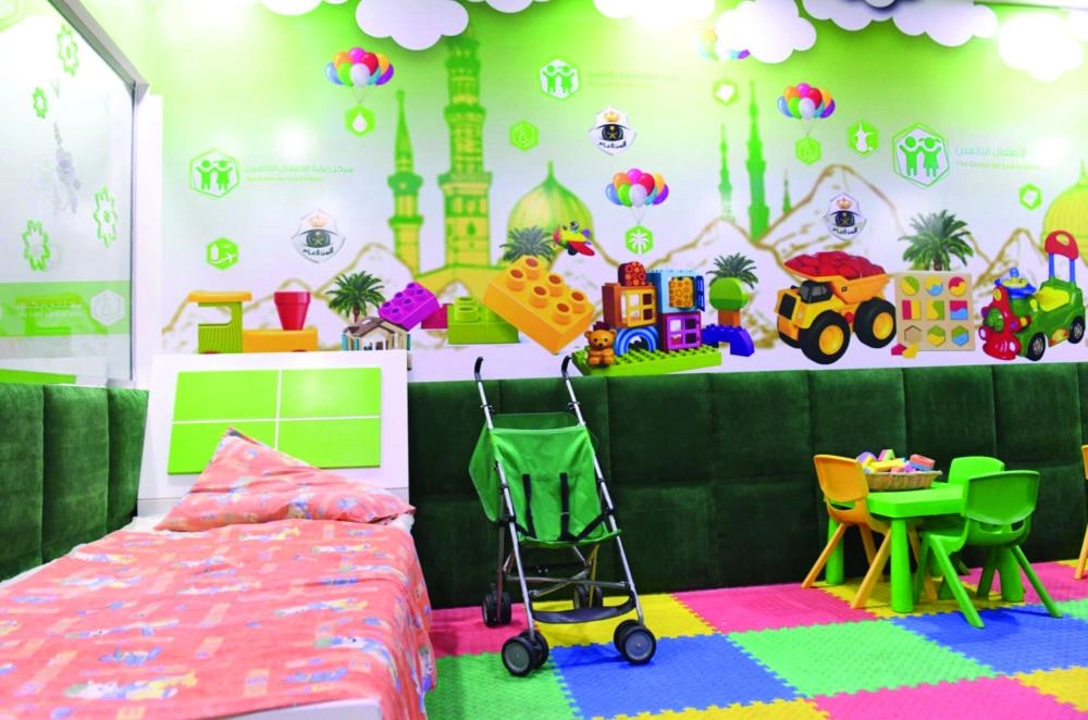 DST_3935943_Sun30_1115885438