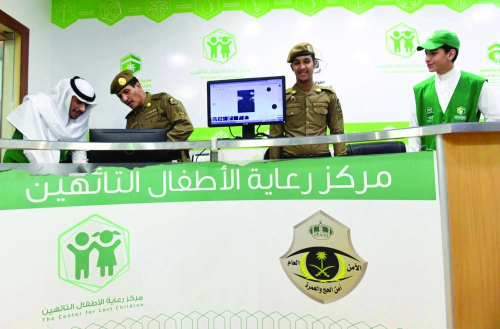 DST_3935942_Sun29_1115776873