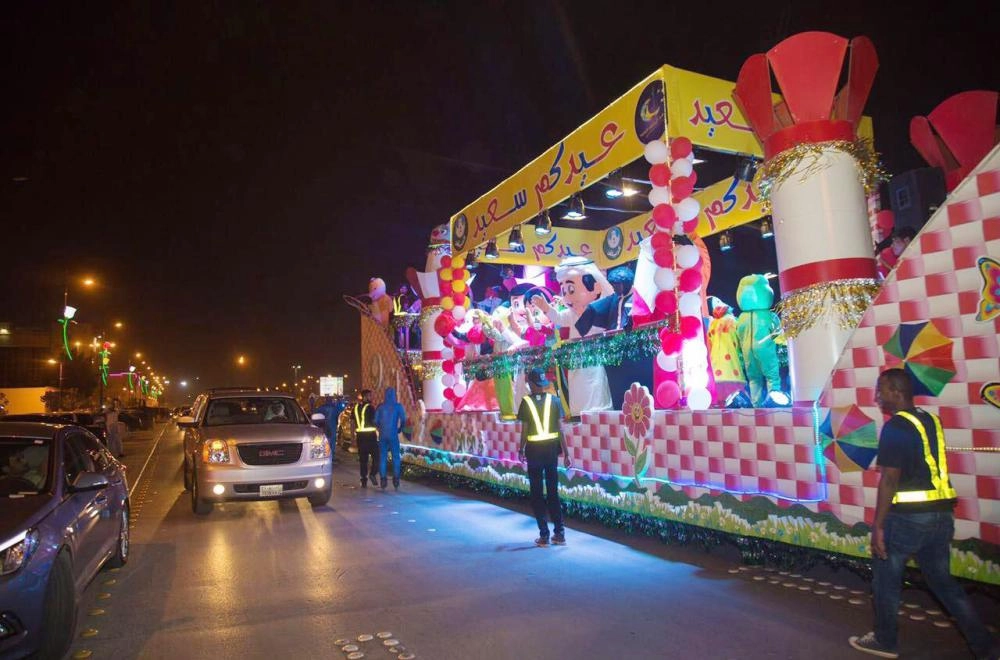 DST_3941689_Mon58_111165293