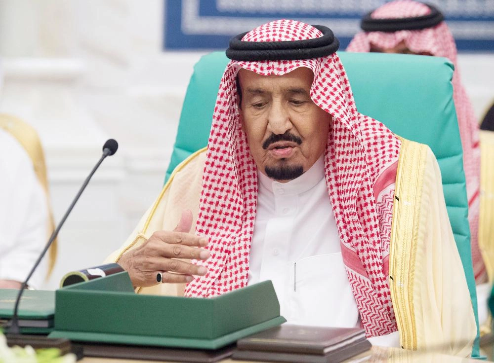 DST_3938449_Mon50_1440836803