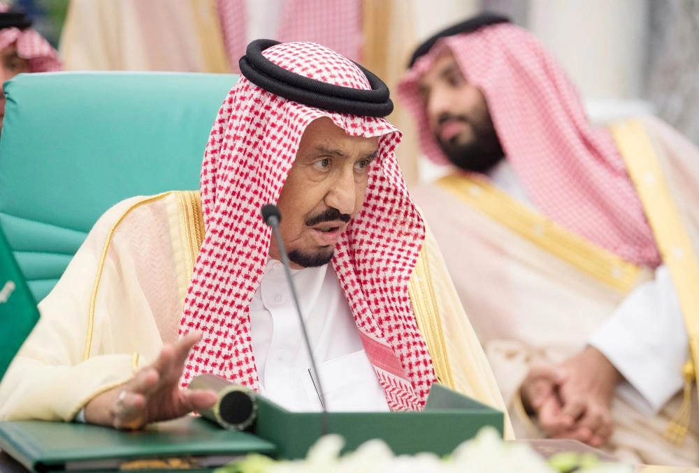 DST_3938446_Mon48_1440978708