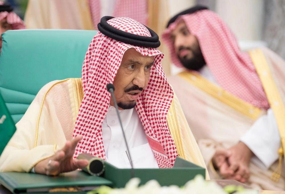 DST_3938446_Mon48_1440978708