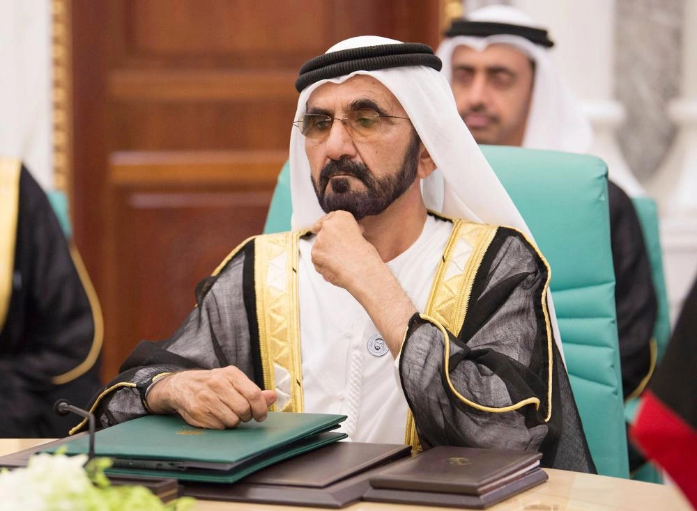 DST_3938445_Mon46_1440900209