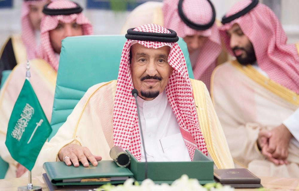 DST_3938441_Mon43_1440931678