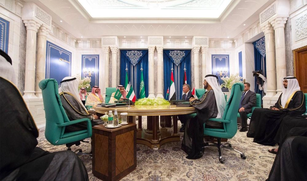 DST_3938438_Mon40_144041164