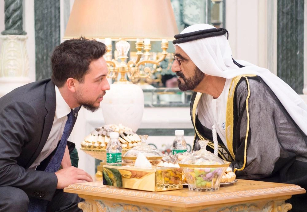 DST_3938392_Mon38_1440501194