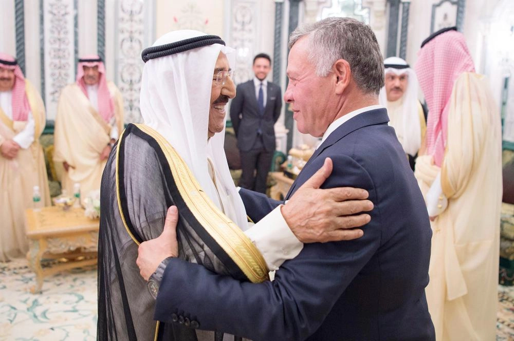 DST_3938391_Mon37_1440370644