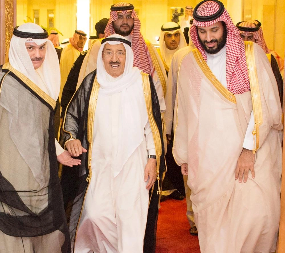 DST_3938389_Mon35_144089277