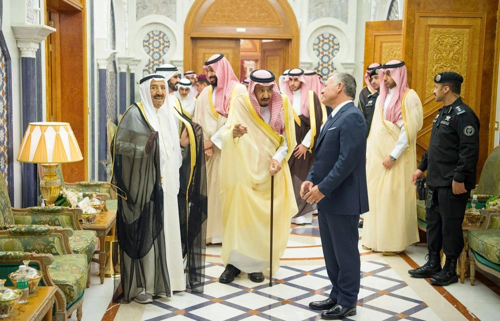 DST_3938390_Mon36_1440419270