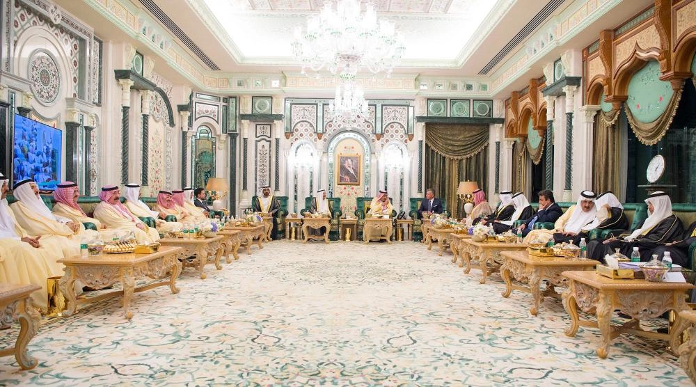 DST_3938378_Mon32_1440171513