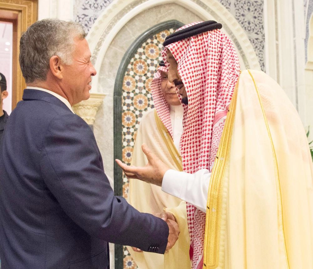 DST_3938366_Mon29_1440611476