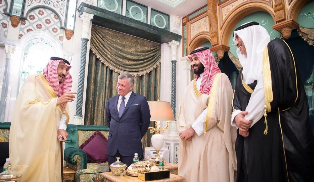 DST_3938365_Mon28_1440151965