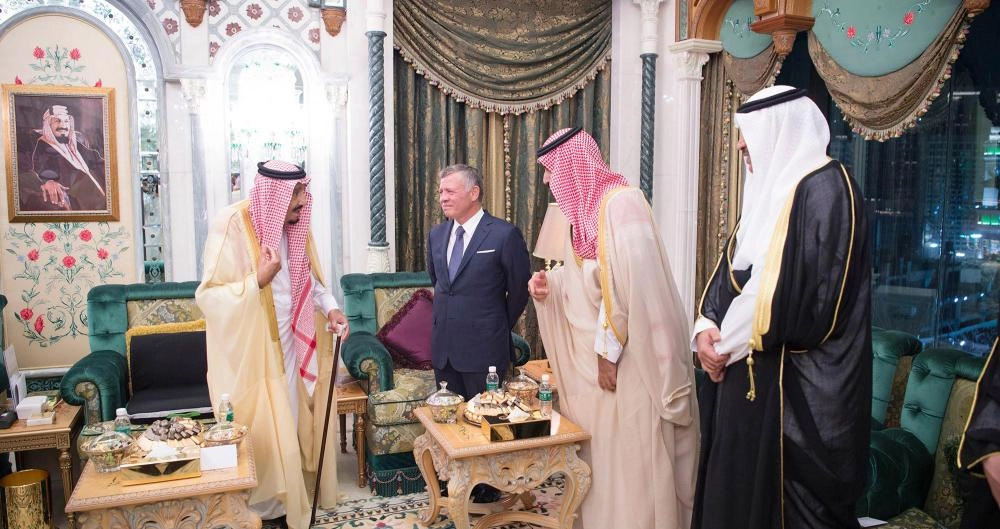 DST_3938364_Mon27_1440200234