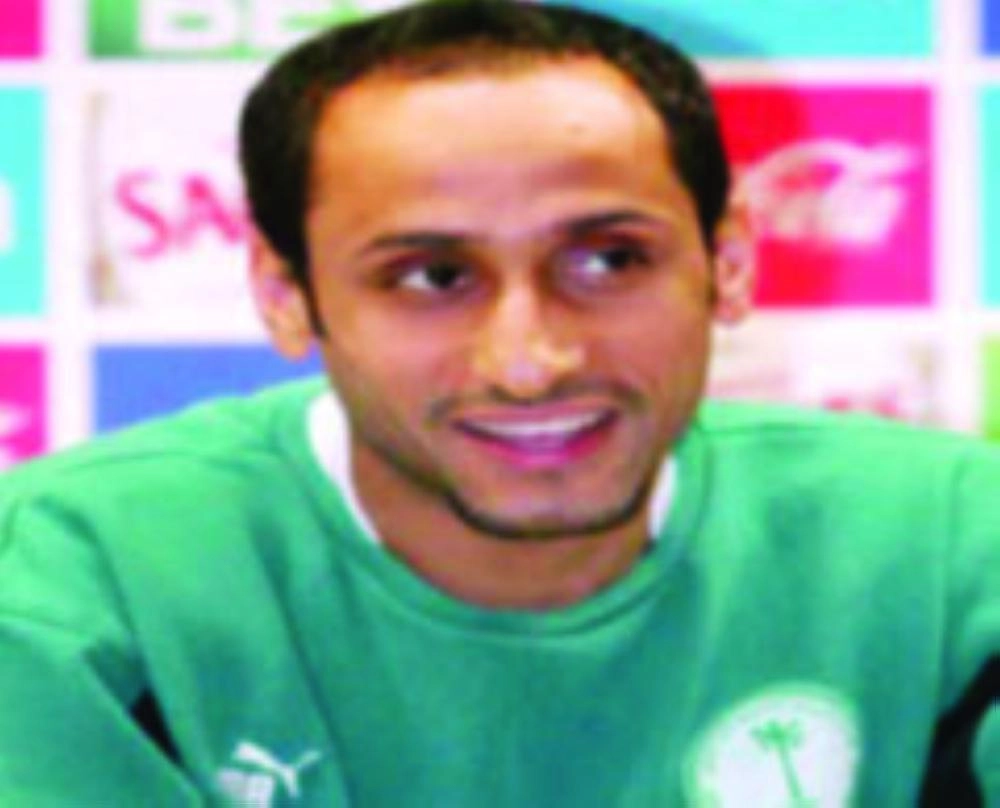 سامي الجابر