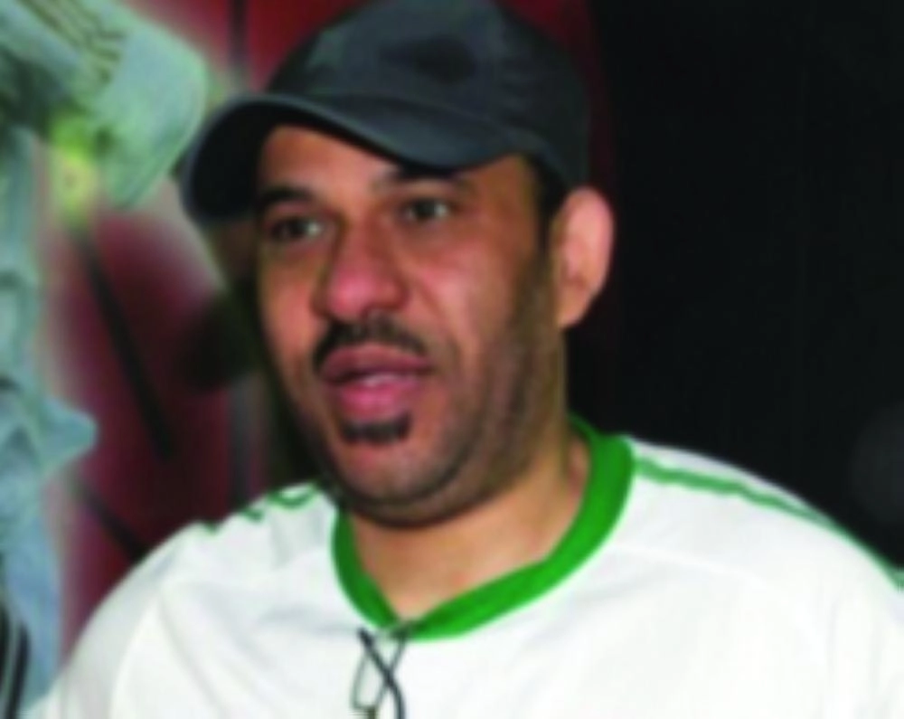 فؤاد أنور