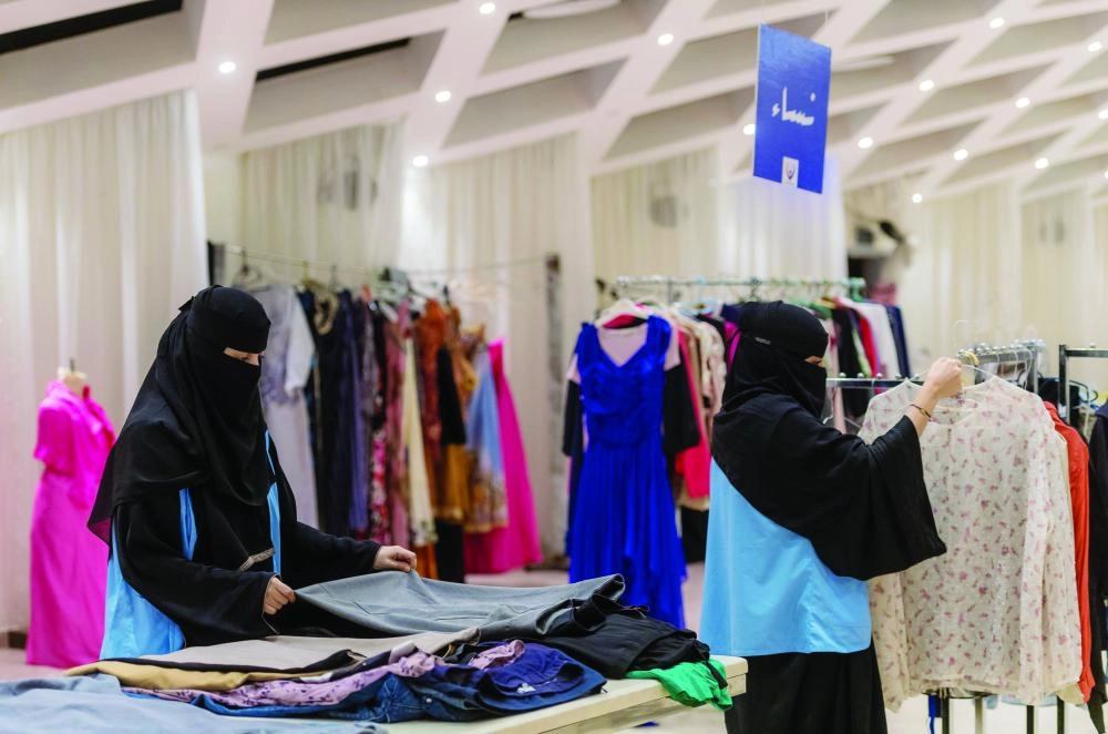 DST_3946119_Tue10_1111487668