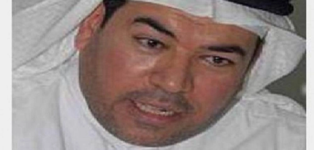 أسامة حنبولي