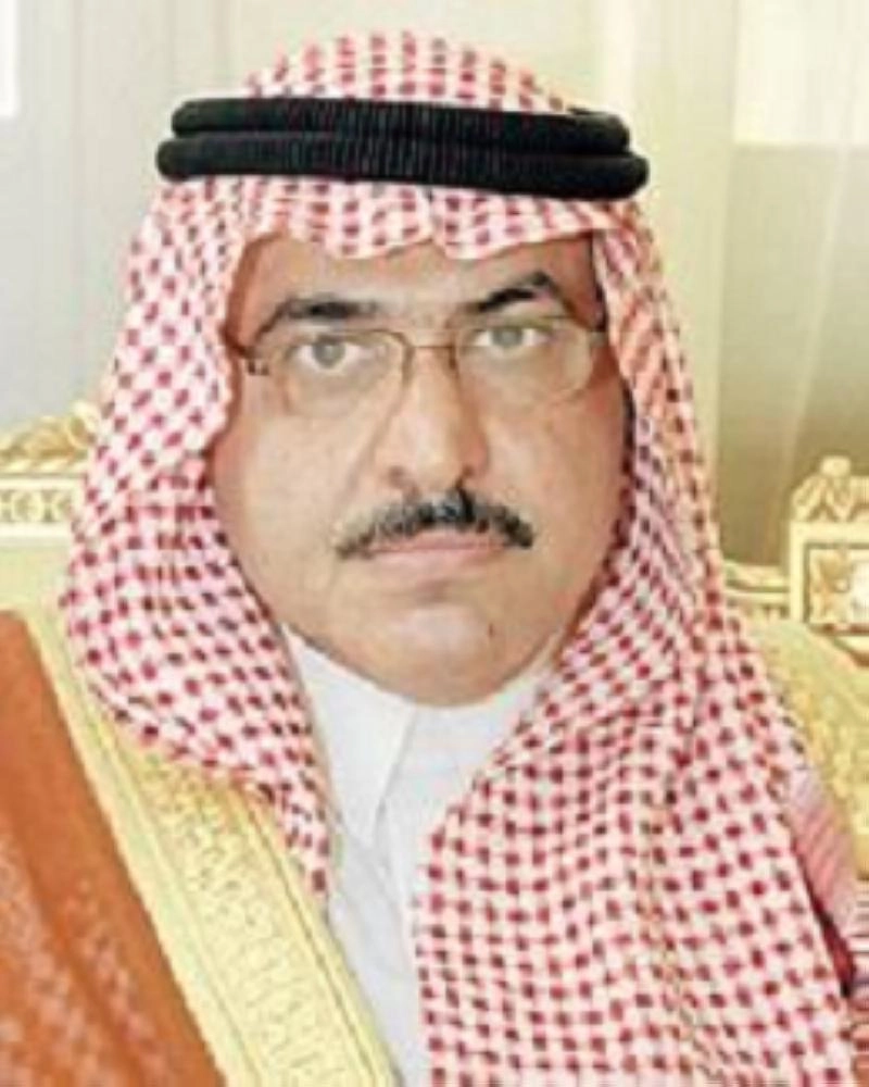محمد نصر الله