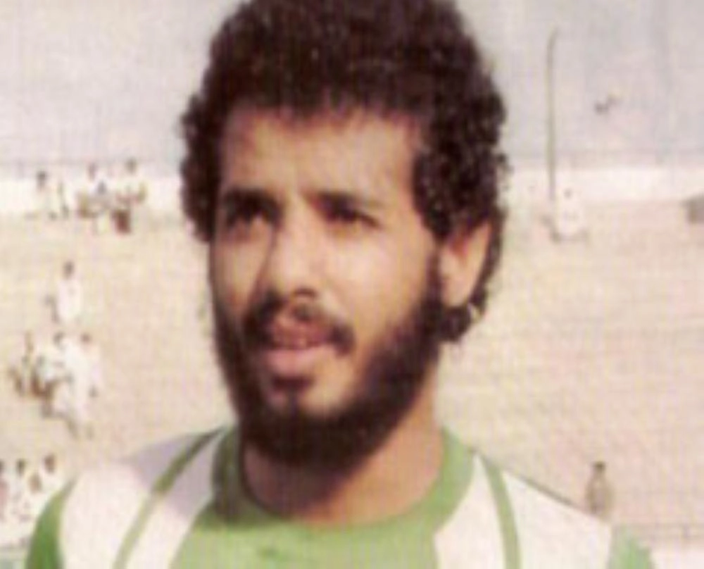 محمد عبدالجواد