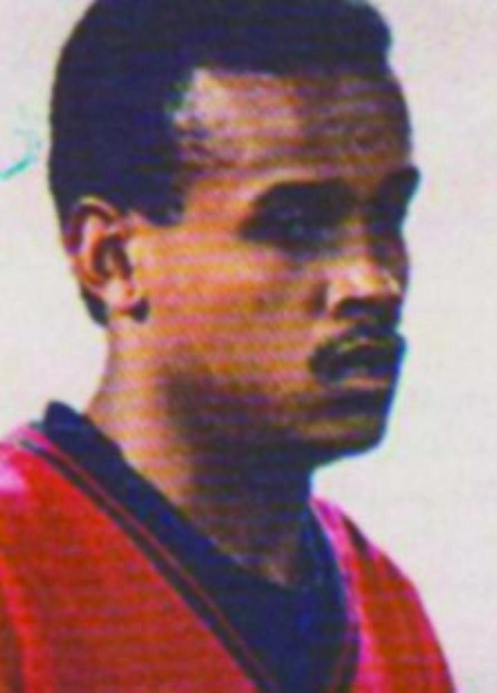 طلال الجبرين