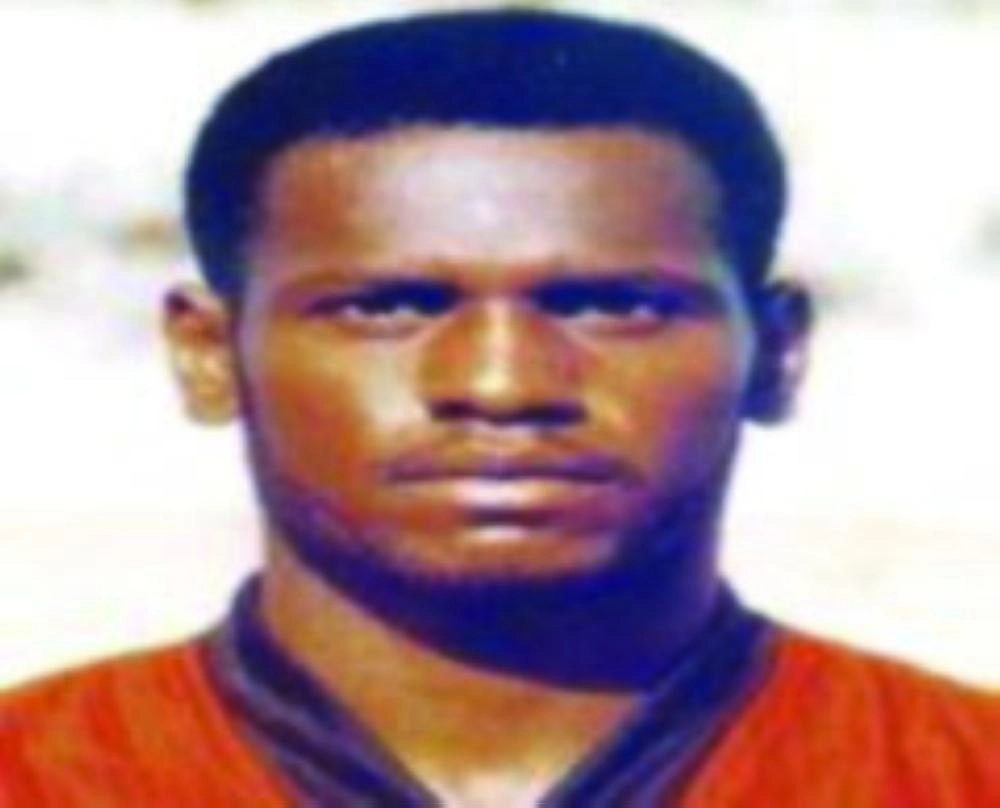 ياسر الطائفي